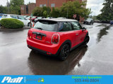 Used 2024 MINI Cooper SE image 5