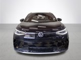 New 2025 Volkswagen ID.4 Pro S Plus image 4