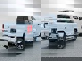 New 2026 GMC Sierra 1500 SLT w/ SLT Premium Plus Package image 3
