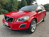 Used 2013 Volvo XC60 T6 image 2