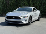 Used 2018 Ford Mustang GT image 6