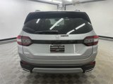 New 2025 Honda Pilot Touring image 4