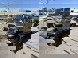New 2025 Jeep Gladiator Willys image 4