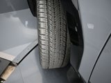 New 2025 GMC Sierra EV Denali image 5