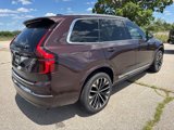 New 2026 Volvo XC90 B5 Plus image 3