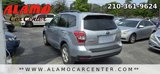 Used 2015 Subaru Forester 2.5i Limited image 3