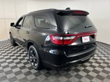 New 2025 Dodge Durango R/T image 3