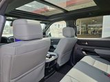 New 2025 Toyota Tundra Limited image 5