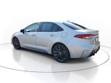 Used 2024 Toyota Corolla SE image 4