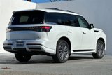 New 2025 INFINITI QX80 Sensory w/ Exterior Package image 5