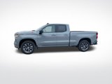 New 2025 Chevrolet Silverado 1500 RST image 2