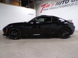 Used 2023 Toyota GR86 Premium w/ ALL Weather Mat Package (TMS) image 2