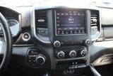 Used 2022 RAM 1500 Big Horn image 4