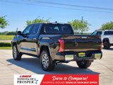 Used 2025 Toyota Tundra 1794 Edition image 5