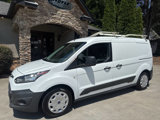 Used 2017 Ford Transit Connect XL image 2