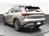 New 2025 INFINITI QX60 Autograph w/ Cargo Package image 5