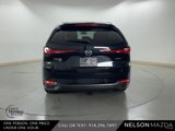 Certified 2025 MAZDA CX-90 3.3 Turbo w/ Preferred Package image 6