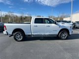 New 2024 RAM 2500 Big Horn w/ Sport Appearance Package image 2