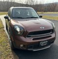 Used 2016 MINI Cooper Countryman S w/ Premium Package image 3