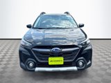 New 2025 Subaru Outback Limited XT image 2