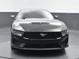 Used 2024 Ford Mustang GT Premium image 2