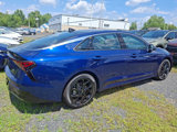 New 2026 Kia K5 GT-Line image 3