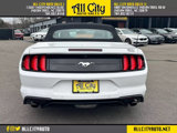 Used 2020 Ford Mustang Premium image 6