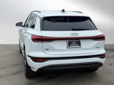 New 2025 Audi Q6 e-tron Premium Plus image 5