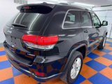 Used 2018 Jeep Grand Cherokee Laredo image 5