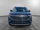 Used 2024 Volkswagen Atlas SE image 2
