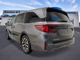 New 2026 Honda Odyssey EX-L image 3