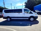 Used 2015 Ford Transit 350 XLT image 4