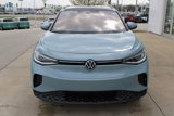 New 2025 Volkswagen ID.4 Pro S image 2