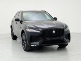 New 2026 Jaguar F-PACE R-Dynamic S image 2