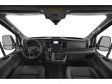 New 2025 Ford Transit 350 148 High Roof AWD image 5