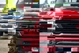 Used 2020 RAM 1500 Sport image 6