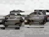 New 2025 Honda Pilot Black Edition image 2