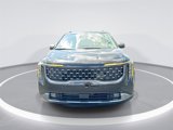 New 2026 Kia Carnival SX image 3