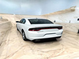 Used 2022 Dodge Charger SXT image 4