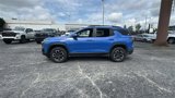 New 2026 Chevrolet Equinox ACTIV w/ Convenience Package III image 4
