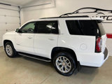 Used 2019 GMC Yukon SLT image 3