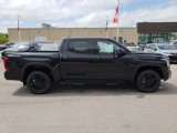 New 2025 Toyota Tundra Limited image 4