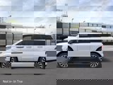 New 2025 Lincoln Navigator Black Label image 3