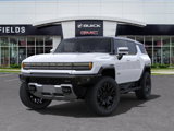 New 2025 GMC Hummer EV 2X image 6