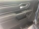 New 2026 RAM 1500 Big Horn image 5