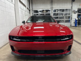 New 2025 Dodge Charger Scat Pack w/ Track Pack image 5