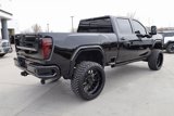 Used 2025 GMC Sierra 3500 Denali Ultimate image 6
