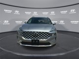 Certified 2022 Hyundai Santa Fe SEL image 5