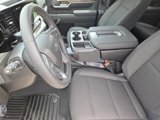 New 2025 Chevrolet Silverado 2500 LT w/ Trail Boss Package image 3