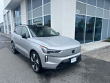 New 2025 Volvo EX90 Ultra image 2